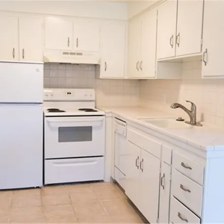 Rent this 2 bed apartment on 425 3rd Avenue in Salt Lake City, UT 84103