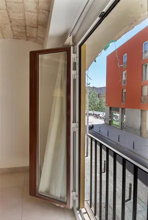 Image 7 - Carrer d'en Robador, 41, 08001 Barcelona, Spain - Apartment for rent