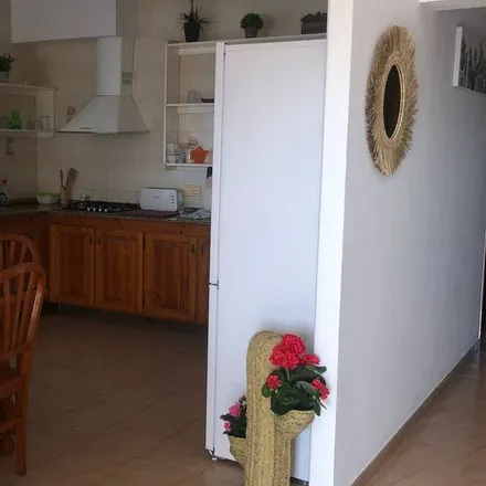 Rent this 5 bed house on 04639 Turre