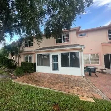 Rent this 2 bed condo on 2111 Southeast Wild Meadow Circle in Port Saint Lucie, FL 34952