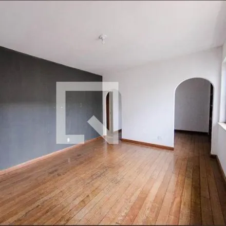 Rent this 4 bed apartment on Avenida Artur Bernardes in Santa Lúcia, Belo Horizonte - MG
