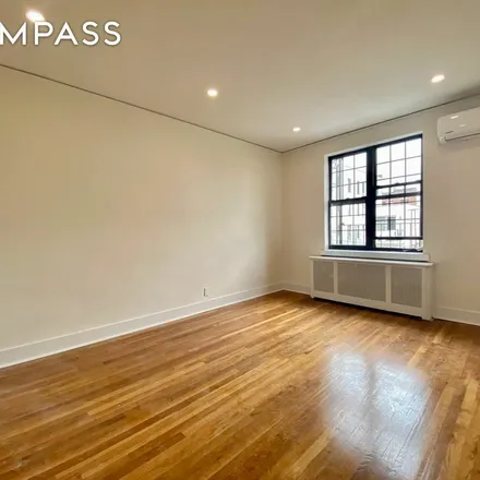 Rent this 1 bed apartment on 21-68 Steinway Street in New York, NY 11105