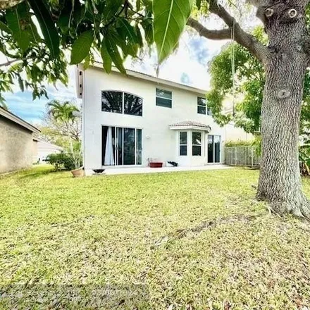 Image 4 - Northwest 49th Court, Coconut Creek, FL 33073, USA - House for sale