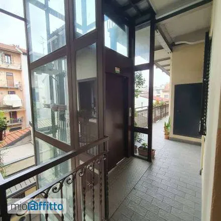 Rent this 2 bed apartment on Genè Milano in Piazzale Governo Provvisorio 4, 20127 Milan MI