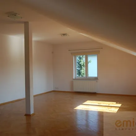Image 7 - unnamed road, 02-930 Warsaw, Poland - Apartment for rent