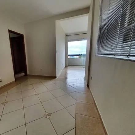 Buy this 3 bed apartment on Viscardi in Rua Eduardo Benjamin Hosken 86, Vila Nova
