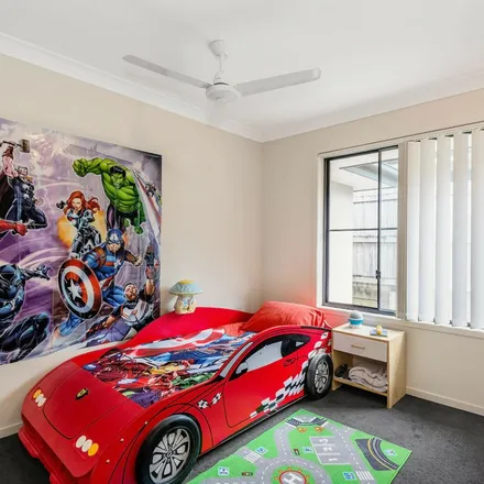 Image 1 - Christopher Street, Pimpama QLD 4209, Australia - Apartment for rent