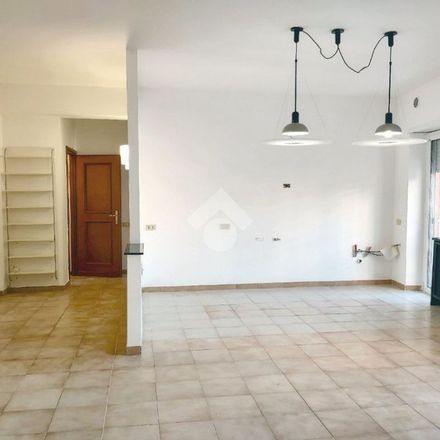 Rent this 2 bed apartment on Tigre in Viale Roma, 00043 Ciampino RM