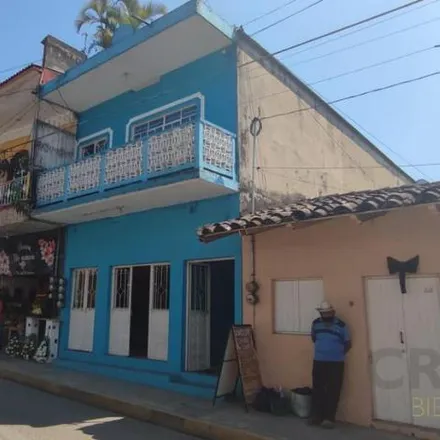 Image 2 - Calle Ferrer, 93650 Tlapacoyan, VER, Mexico - House for sale