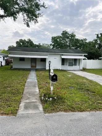 Buy this 2 bed house on 431 Kentucky Avenue in Saint Cloud, FL 34769