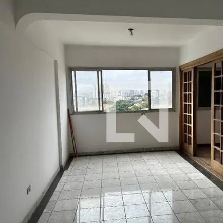 Buy this 2 bed apartment on Edifício Claude Monet in Rua Passo da Pátria 1432, Bela Aliança