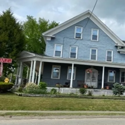 Buy this 7 bed duplex on Rite Aid in Maple Street, Winchendon