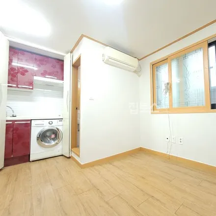 Image 2 - 서울특별시 광진구 구의동 252-37 - Apartment for rent