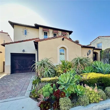 Rent this 3 bed house on 33 Marisol in Newport Beach, CA 92657