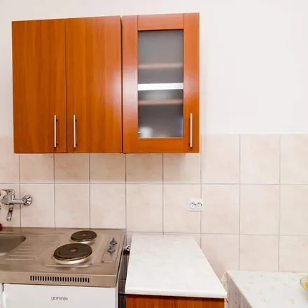 Image 9 - Pomena, Dubrovnik-Neretva County, Croatia - Apartment for rent
