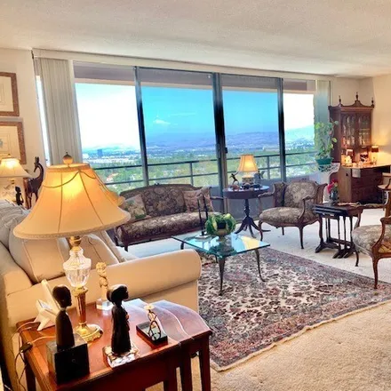 Buy this 2 bed condo on 5391 Paseo del Lago in Laguna Woods, CA 92637