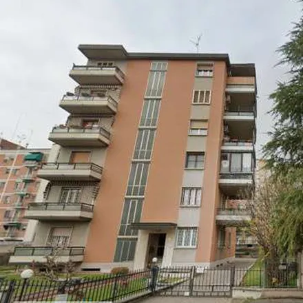 Rent this 3 bed apartment on Via Quirino Di Marzio 44 in 40133 Bologna BO, Italy
