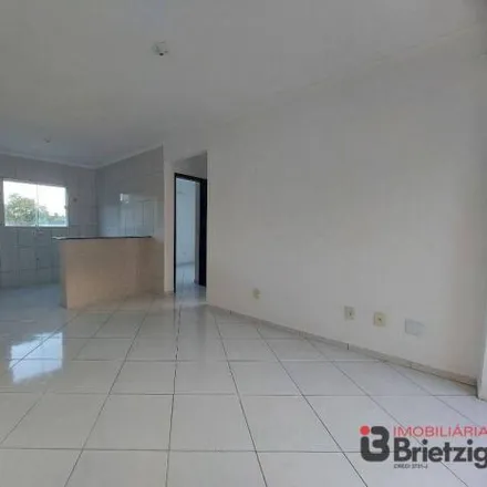 Rent this 2 bed apartment on Avenida Juscelino Kubitschek in Centro, Joinville - SC