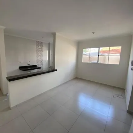 Image 2 - Rua Minas Gerais, Jardim Brasil, Catanduva - SP, 15801-280, Brazil - Apartment for rent