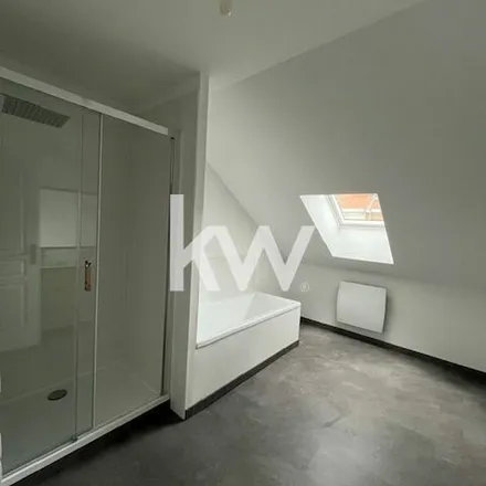 Image 8 - Quai Freycinet 10, 59140 Dunkirk, France - Apartment for rent