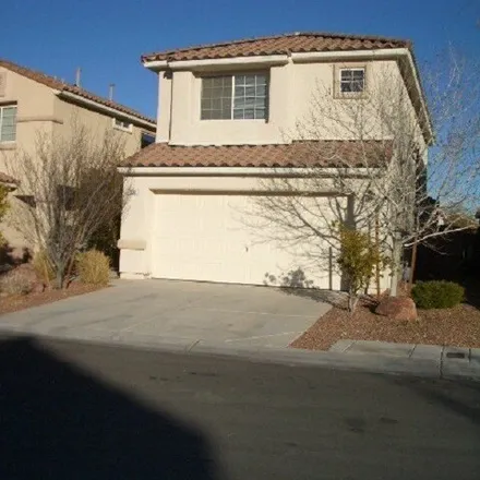 Buy this 3 bed house on 7650 Breed Hill Street in Las Vegas, NV 89149