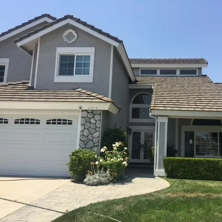 Image 8 - Rowland Heights, CA, US - House for rent