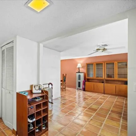 Image 4 - 4163 Rolling Springs Dr, Tampa, Florida, 33624 - House for sale