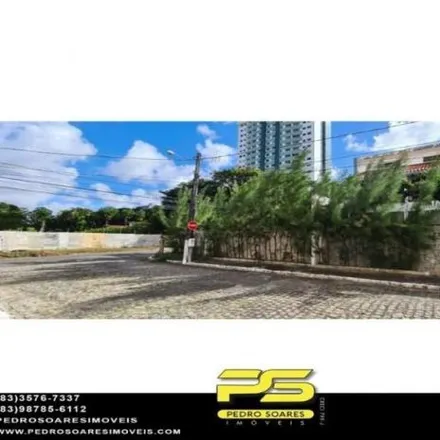 Image 1 - Avenida Bahia, Bairro dos Estados, João Pessoa - PB, 58030-330, Brazil - House for sale