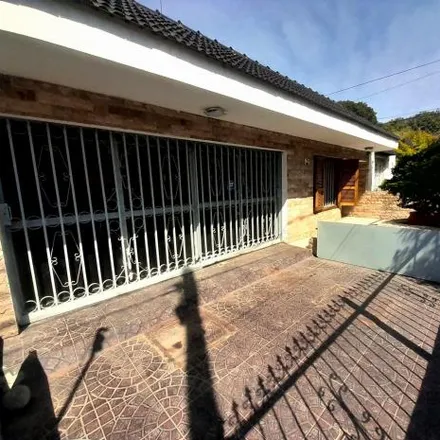 Buy this 5 bed house on Pehuajó 2760 in San Pablo, Cordoba