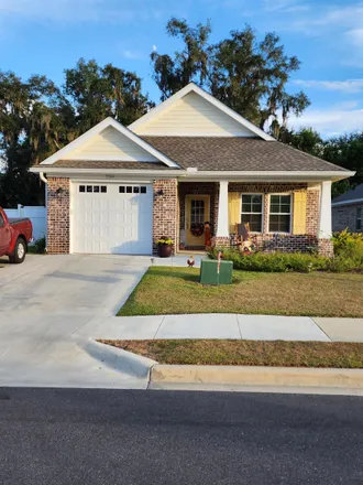 Buy this 3 bed house on unnamed road in Leon County, FL 32302