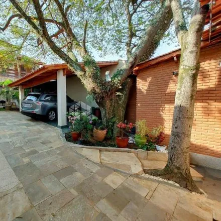 Image 2 - Rua Moliterno, Vila Esperança, São Paulo - SP, 03639, Brazil - House for sale