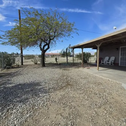 Image 4 - 1282 Shore Oasis Street, Salton City, Imperial County, CA 92275, USA - House for sale