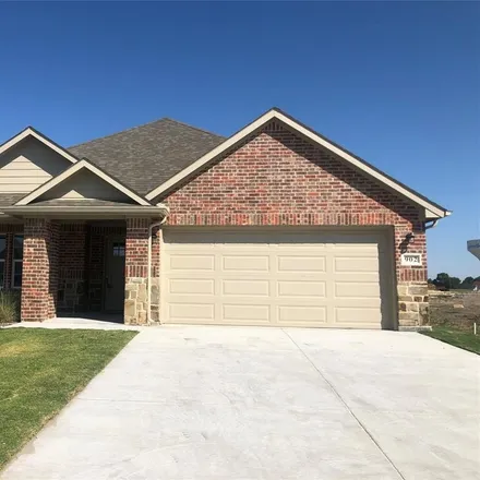Rent this 3 bed house on Hardaway Drive in Greenville, TX 75402