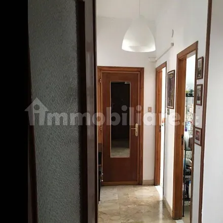 Image 2 - Via Francesco Lanza, 93100 Caltanissetta CL, Italy - Apartment for rent