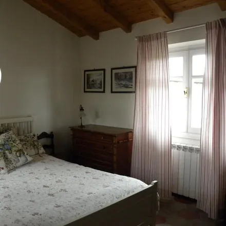 Rent this 5 bed townhouse on Alessandria