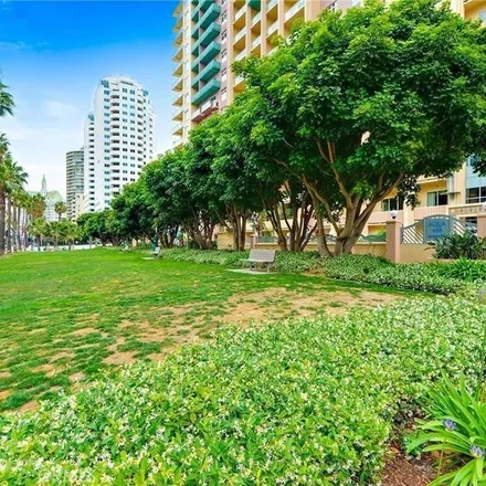 Image 8 - Elm Avenue, Long Beach, CA 90802, USA - Apartment for rent