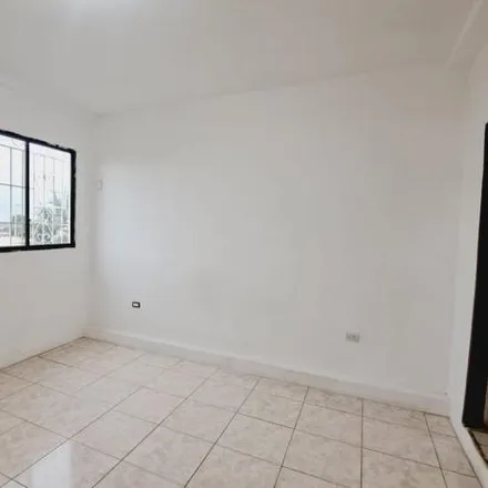 Rent this 2 bed apartment on Complejo deportivo EMEPE in Avenida 22 de Diciembre, 240207