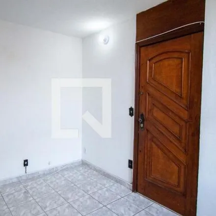 Buy this 1 bed apartment on unnamed road in Praia da Bandeira, Rio de Janeiro - RJ