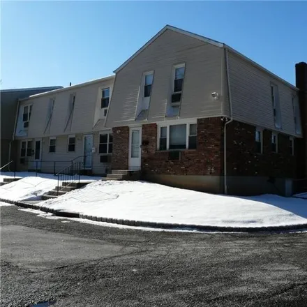 Image 8 - 20 Main Street, Garnerville, Village of West Haverstraw, NY 10923, USA - Apartment for sale