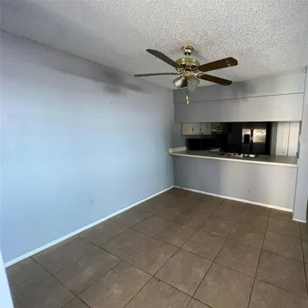 Image 4 - 690 Kenwick Circle, Casselberry, FL 32707, USA - Condo for sale