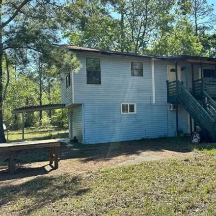 Buy this 4 bed house on 112th Place in Suwannee County, FL 32060