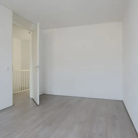 Rent this 4 bed apartment on Uranushof 18 in 3712 XV Zeist, Netherlands