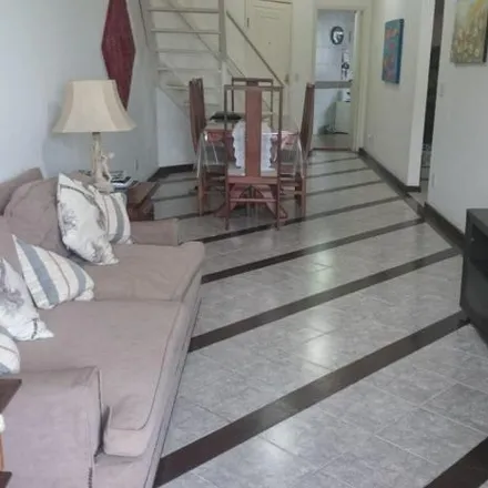 Buy this 4 bed apartment on Rua Jorge Lóssio in Centro, Cabo Frio - RJ