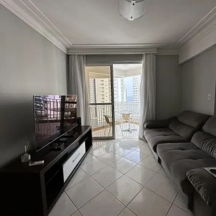 Rent this 3 bed apartment on Rua 951 in Centro, Balneário Camboriú - SC