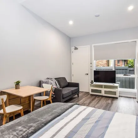 Image 1 - Molong Road, Calare NSW 2800, Australia - Apartment for rent