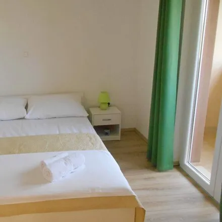 Image 6 - 23232, Croatia - Apartment for rent