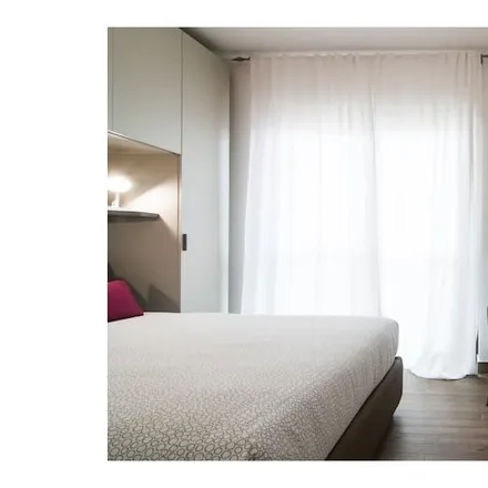 Image 10 - Via Luigi De Marchi, 14, 00143 Rome RM, Italy - Apartment for rent