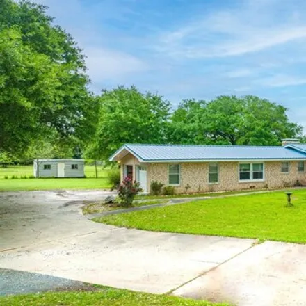 Buy this 3 bed house on 1676 FM 1252 East in Kilgore, TX 75662