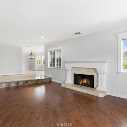 Image 4 - 3581 Gladiola Drive, Calabasas Highlands, Calabasas, CA 91302, USA - House for rent