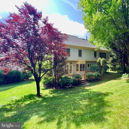 Image 2 - 6 Brook Run Ct, Germantown, Maryland, 20876 - House for sale